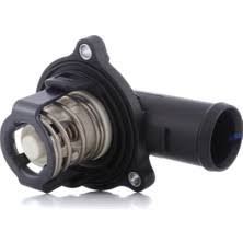 <br />
<b>Notice</b>:  Undefined index: brand_name in <b>/home/otopar10/public_html/store/product.php</b> on line <b>1583</b><br />
<br />
<b>Notice</b>:  Undefined index: category_name in <b>/home/otopar10/public_html/store/product.php</b> on line <b>1583</b><br />
Termostat Komple 059121111L - Audi A6 2.7 TDI-3.0 TDI (2004-2011) -  