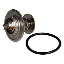 <br />
<b>Notice</b>:  Undefined index: brand_name in <b>/home/otopar10/public_html/store/product.php</b> on line <b>1583</b><br />
<br />
<b>Notice</b>:  Undefined index: category_name in <b>/home/otopar10/public_html/store/product.php</b> on line <b>1583</b><br />
Termostat 03G121113A - Volkswagen Golf 4, Bora, Passat, Caddy, T4, Polo Classic (1995-) -  