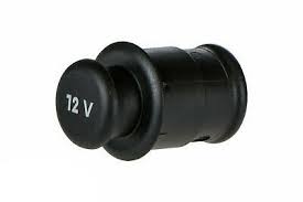 Çakmak Kapağı 7L6919311 - Universal(1997-)