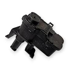 Merkezi Kilit Pompası 7P0810773D - Volkswagen Polo, Touareg, Seat Leon, Skoda Fabia, Octavia (2013-)