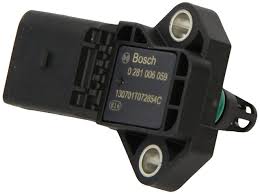 <br />
<b>Notice</b>:  Undefined index: brand_name in <b>/home/otopar10/public_html/store/product.php</b> on line <b>1583</b><br />
<br />
<b>Notice</b>:  Undefined index: category_name in <b>/home/otopar10/public_html/store/product.php</b> on line <b>1583</b><br />
Basınç Sensörü 03K906051 - Volkswagen T5-T6-Crafter-Amarok 2.0 TDI (2010-) -  