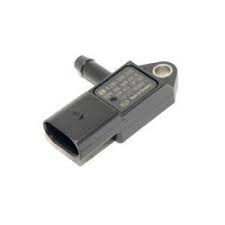 <br />
<b>Notice</b>:  Undefined index: brand_name in <b>/home/otopar10/public_html/store/product.php</b> on line <b>1583</b><br />
<br />
<b>Notice</b>:  Undefined index: category_name in <b>/home/otopar10/public_html/store/product.php</b> on line <b>1583</b><br />
Basınç Sensörü 03L906051A - Crafter Amarok 2.0 TDI (2010-) -  
