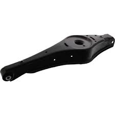 Arka Taşıyıcı Kol 1K0505311AB - Volkswagen Golf 5-6-7, Passat, Jetta, Audi A3, Seat Leon (2004-2013)