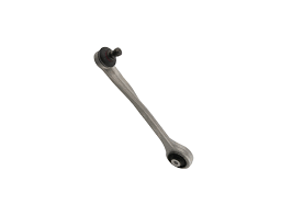 Rotilli Kol Üst 4'lü Set 8K0407505 - Audi A4 A5 A7 Q5 (2008-)