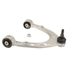 Salıncak Üst 7L8407021 - Audi Q7 (2010-2015)