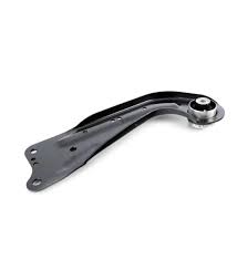 <br />
<b>Notice</b>:  Undefined index: brand_name in <b>/home/otopar10/public_html/store/product.php</b> on line <b>1583</b><br />
<br />
<b>Notice</b>:  Undefined index: category_name in <b>/home/otopar10/public_html/store/product.php</b> on line <b>1583</b><br />
Salıncak Arka Sağ 5Q0505224D - Golf 7, Passat, A3, Leon, Octavia (2013-) -  