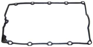 Üst Kapak Contası 03G103483C - Volkswagen Passat 2.0 TDI (2005-2011)