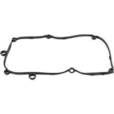 Üst Kapak Contası 03L103483C - Caddy, Passat, Golf 6 (2010-)