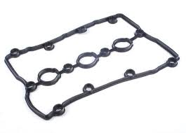 Üst Kapak Contası 06C103483J - Audi A4 A6 A8 3.0 (2000-2008)