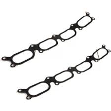 Emme Manifold Contası 058129717B - Volkswagen Passat, Golf 4, Bora, Audi A4, A6 (1997-2000)