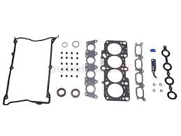 Takım Conta Üst 058198012 - Passat A4 1.8 T (2001-2004)