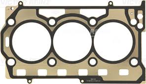 Silindir Kapak Contası 03E103383F - Polo Cordoba Fabia 1.2 (2001-)