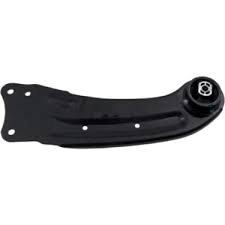 <br />
<b>Notice</b>:  Undefined index: brand_name in <b>/home/otopar10/public_html/store/product.php</b> on line <b>1583</b><br />
<br />
<b>Notice</b>:  Undefined index: category_name in <b>/home/otopar10/public_html/store/product.php</b> on line <b>1583</b><br />
Rotilli Kol Arka Alt 3C0505223 - Passat, A4 (2004-) -  