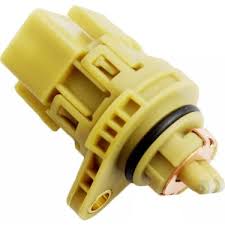 Mars Motor Anahtarı 095919823F -Universal (1997-)