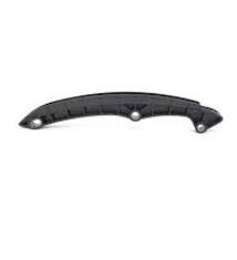 Eksantrik Zincir Paleti 03C109469K - Volkswagen Golf 5-6, Jetta, Audi A3, Seat Leon (2005-)