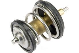 Termostat 06H121113B - Audi A4 A6, Volkswagen Passat 1.8-2.0 FSI (2010-)