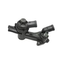 Termostat 03C121111B - VW Polo, Seat Ibiza, Skoda Fabia 1.2 (2001-)