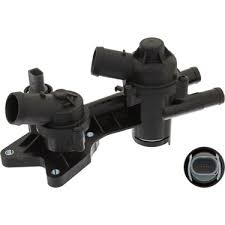 <br />
<b>Notice</b>:  Undefined index: brand_name in <b>/home/otopar10/public_html/store/product.php</b> on line <b>1583</b><br />
<br />
<b>Notice</b>:  Undefined index: category_name in <b>/home/otopar10/public_html/store/product.php</b> on line <b>1583</b><br />
Termostat Komple 03C121111H - VW Golf 5 Jetta Passat Audi A3 (2004-2010) -  