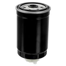 Yakıt Filtresi 068127177B - Golf I, Jetta I, Passat, Audi 80, Audi 100 (1978-1991)
