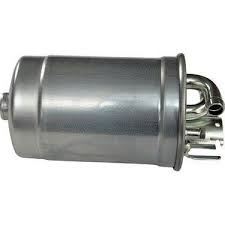 <br />
<b>Notice</b>:  Undefined index: brand_name in <b>/home/otopar10/public_html/store/product.php</b> on line <b>1583</b><br />
<br />
<b>Notice</b>:  Undefined index: category_name in <b>/home/otopar10/public_html/store/product.php</b> on line <b>1583</b><br />
Yakıt Filtresi 057127435D - Passat, A4, A6 2.5 TDI (1997-2004) -  