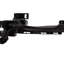Far Braketi Sağ 80A805608 - Audi Q5 (2017-)