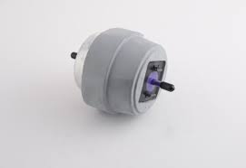 <br />
<b>Notice</b>:  Undefined index: brand_name in <b>/home/otopar10/public_html/store/product.php</b> on line <b>1583</b><br />
<br />
<b>Notice</b>:  Undefined index: category_name in <b>/home/otopar10/public_html/store/product.php</b> on line <b>1583</b><br />
Motor Takozu Sağ 8E0199382AG - Audi A4 A6 (2000-2008) -  