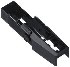 Silecek Süpürge Braketi 8E0998430 - Audi A4 (2000-2004)