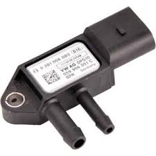<br />
<b>Notice</b>:  Undefined index: brand_name in <b>/home/otopar10/public_html/store/product.php</b> on line <b>1583</b><br />
<br />
<b>Notice</b>:  Undefined index: category_name in <b>/home/otopar10/public_html/store/product.php</b> on line <b>1583</b><br />
Basınç Sensörü 059906051C - Amarok Polo Golf 6 Jetta T5 A3 Leon (2010-) -  