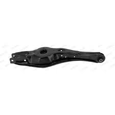 <br />
<b>Notice</b>:  Undefined index: brand_name in <b>/home/otopar10/public_html/store/product.php</b> on line <b>1583</b><br />
<br />
<b>Notice</b>:  Undefined index: category_name in <b>/home/otopar10/public_html/store/product.php</b> on line <b>1583</b><br />
Arka Taşıyıcı Kol 5Q0505311D - Golf 7, A3, Leon, Octavia (2013-) -  
