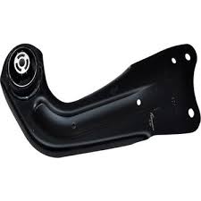Salıncak Arka Sol 1K0505223K - Golf 5-6, Jetta, A3, Leon (2004-2013)