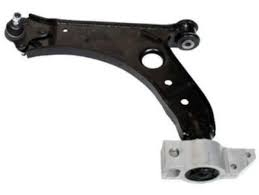 Salıncak Ön Sol 1K0407151P - Golf 5 Jetta Passat Caddy A3 Leon (2004-2013)
