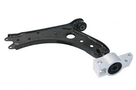 Salıncak Ön Sol 1K0407151BC - Golf 5, Jetta, Passat, Caddy, A3, Leon (2004-2013)