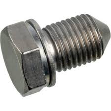 Karter Tapası N90813201 - Universal (1991-)