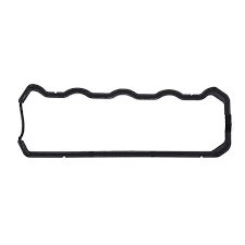 <br />
<b>Notice</b>:  Undefined index: brand_name in <b>/home/otopar10/public_html/store/product.php</b> on line <b>1583</b><br />
<br />
<b>Notice</b>:  Undefined index: category_name in <b>/home/otopar10/public_html/store/product.php</b> on line <b>1583</b><br />
Üst Kapak Contası 028103483G - Passat A4 A6 1.9 TDI (97-00) -  