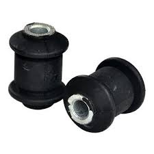 <br />
<b>Notice</b>:  Undefined index: brand_name in <b>/home/otopar10/public_html/store/product.php</b> on line <b>1583</b><br />
<br />
<b>Notice</b>:  Undefined index: category_name in <b>/home/otopar10/public_html/store/product.php</b> on line <b>1583</b><br />
Salıncak Burcu 6N0407182 - Polo Cordoba Ibiza Fabia (1994-2001) -  