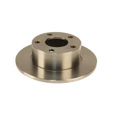 <br />
<b>Notice</b>:  Undefined index: brand_name in <b>/home/otopar10/public_html/store/product.php</b> on line <b>1583</b><br />
<br />
<b>Notice</b>:  Undefined index: category_name in <b>/home/otopar10/public_html/store/product.php</b> on line <b>1583</b><br />
Fren Diski Arka 4A0615601A - Passat A4 A6 (1997-2004) -  