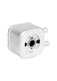 <br />
<b>Notice</b>:  Undefined index: brand_name in <b>/home/otopar10/public_html/store/product.php</b> on line <b>1583</b><br />
<br />
<b>Notice</b>:  Undefined index: category_name in <b>/home/otopar10/public_html/store/product.php</b> on line <b>1583</b><br />
Yağ Soğutucusu 028117021E - Volkswagen Passat, Golf 4, Bora, Audi A4 (1997-2004) -  