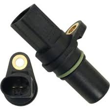 <br />
<b>Notice</b>:  Undefined index: brand_name in <b>/home/otopar10/public_html/store/product.php</b> on line <b>1583</b><br />
<br />
<b>Notice</b>:  Undefined index: category_name in <b>/home/otopar10/public_html/store/product.php</b> on line <b>1583</b><br />
Krank Devir Sensörü 06H906433 - Audi A4 A5 A6 Q5 (2008-) -  