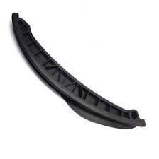 Eksantrik Zincir Paleti 03C109509P - Golf 5 Passat Jetta A3 Leon (2004-2010)