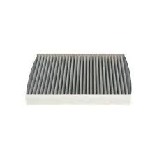 Polen Filtresi 5Q0819653 - Golf 7, A3, Leon, Octavia, Passat (2013-)