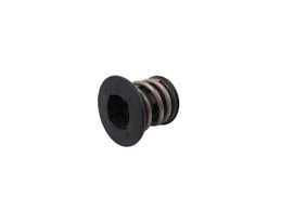 Termostat 04C121113E - Volkswagen Polo - Seat Ibiza (2017-)