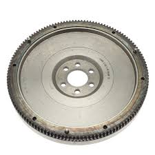 Volan 028105269B - Volkswagen Polo, Audi A1, Seat Ibiza, Skoda Fabia 1.6 TDI (2010-)