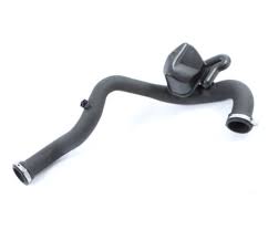 Turbo Hortumu 8K0145673AC - Audi A4 2.0 TDI (2008-)