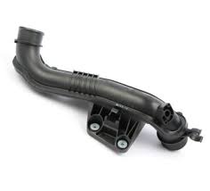 Turbo Hortumu 8K0145673BB - Audi A4 A5 Q5 1.8 TFSI (2008-)