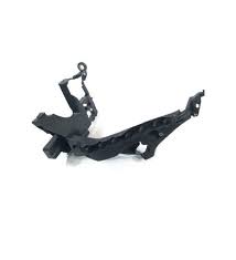 Far Braketi Alt Sol 8K0805607B - Audi A4 (2012-2015)