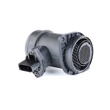 Hava Debimetresi 038906461 - VW T4/LT 2.5 TDI (1991-2006)