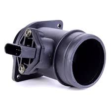 <br />
<b>Notice</b>:  Undefined index: brand_name in <b>/home/otopar10/public_html/store/product.php</b> on line <b>1583</b><br />
<br />
<b>Notice</b>:  Undefined index: category_name in <b>/home/otopar10/public_html/store/product.php</b> on line <b>1583</b><br />
Hava Debimetresi 028906461 - Volkswagen T4, LT, Passat (1991-) -  