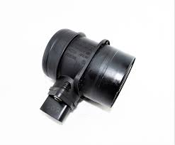 <br />
<b>Notice</b>:  Undefined index: brand_name in <b>/home/otopar10/public_html/store/product.php</b> on line <b>1583</b><br />
<br />
<b>Notice</b>:  Undefined index: category_name in <b>/home/otopar10/public_html/store/product.php</b> on line <b>1583</b><br />
Hava Debimetresi 074906461B - Passat Jetta T5 (2001-2010) -  