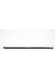Salıncak Kolu Arka 5R3501529C - Caddy (2020-)