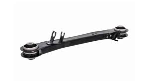 Salıncak Arka Sol 5R3505223D - Caddy (2020-)